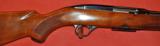 Winchester Pre 64 model 100 - 3 of 10