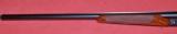 Winchester pre war model 21 16ga.Skeet - 4 of 11