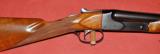 Winchester pre war model 21 16ga.Skeet - 7 of 11