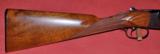 Winchester pre war model 21 16ga.Skeet - 8 of 11