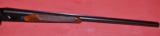 Winchester pre war model 21 16ga.Skeet - 9 of 11
