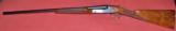 Winchester pre war model 21 16ga.Skeet - 1 of 11