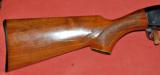 Early Remington model 1100 16ga. IC - 4 of 10