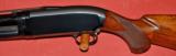 Winchester model 12 20ga. Vent rib skeet - 2 of 10