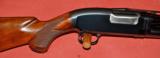 Winchester model 12 20ga. Vent rib skeet - 4 of 10