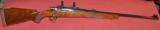 Belgian Browning 300 Win Safari Grade Long Extractor - 1 of 7