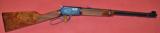 Winchester model 9422 Hi Grade - 6 of 8