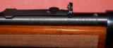 Winchester model 9422 Hi Grade - 8 of 8