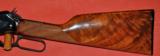 Winchester model 9422 Hi Grade - 3 of 8