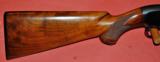 Winchester model 12 20ga. Vent rib skeet - 5 of 10