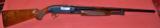 Winchester model 12 20ga. Vent rib skeet - 6 of 10