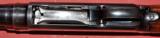 Winchester model 12 20ga. Improved Cylinder - 9 of 9