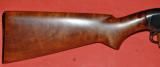 Winchester model 12 20ga. Improved Cylinder - 3 of 9