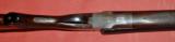 L.C.Smith 16ga.field grade 26" - 5 of 6