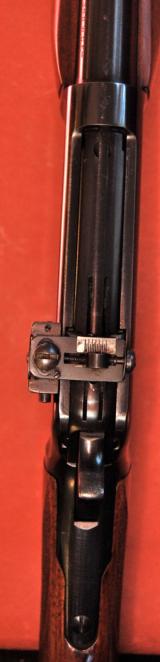 Model 71 Deluxe- 6 of 7