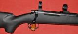 Colt Light Rifle 270 NIB - 3 of 9