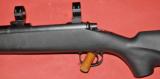 Colt Light Rifle 270 NIB - 2 of 9