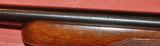 Winchester Pre 64 model 70 270 WCF - 8 of 9