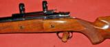 Belgian Browning 300 Win Safari Grade Long Extractor - 3 of 7