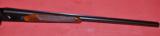 Winchester pre war model 21 16ga.Skeet - 9 of 11