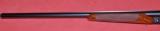 Winchester pre war model 21 16ga.Skeet - 4 of 11