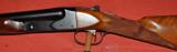 Winchester pre war model 21 16ga.Skeet - 2 of 11