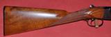 Winchester pre war model 21 16ga.Skeet - 8 of 11