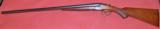 A.H.Fox 16ga. Philadelphia Sterlingworth - 5 of 9