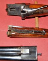 A.H.Fox 16ga. Philadelphia Sterlingworth - 9 of 9