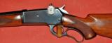 Winchester model 71 Deluxe Mint Condition - 2 of 7