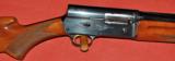Belgian Browning A5 Twenty Mint condition - 3 of 6