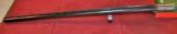 Belgian Browning 16ga. vent rib IC barrel - 2 of 4