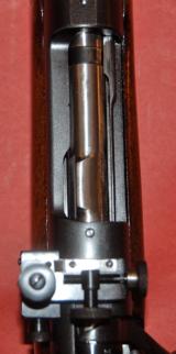 Winchester Pre 64 model 70 270 WCF - 9 of 9