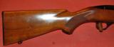 Winchester Pre 64 model 100 - 2 of 10
