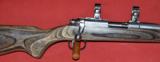 Ruger 77-50 muzzleloading rifle - 3 of 5