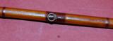 H.L.Leonard bamboo fly rod - 1 of 5