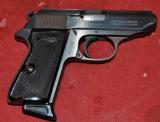 Walther PPK-S 380 ACP - 2 of 2