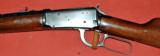 Winchester pre 64 model 94 carbine in 32 Win Special - 2 of 6