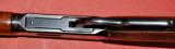 Winchester pre 64 model 94 carbine in 32 Win Special - 6 of 6