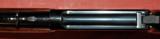 Winchester pre 64 model 94 carbine in 32 Win Special - 5 of 6