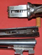 Parker DHE 12ga - 8 of 10