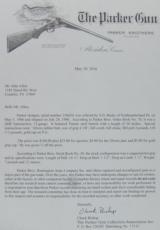 Parker DHE 12ga - 10 of 10