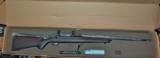 Colt Light Rifle 270 NIB - 6 of 9