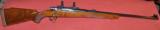 Belgian Browning 300 Win Safari Grade Mint Condition - 1 of 7