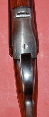 A.H.Fox 16ga. Philadelphia Sterlingworth - 7 of 10