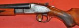 L.C.Smith 20ga.Ideal Grade - 3 of 5