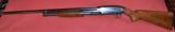 Winchester solid rib 16ga.model 12 - 4 of 6