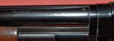 Winchester solid rib 16ga.model 12 - 6 of 6