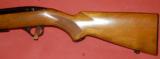Winchester Pre 64 model 100 - 5 of 10