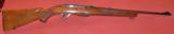 Winchester Pre 64 model 100 - 1 of 10